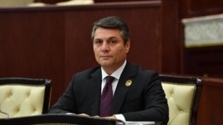Deputat:  “Müzəffər Azərbaycan Ordusu ən şərəfli missiyasının öhdəsindən layiqincə gəldi”