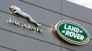 Jaguar Land Rover отзывает в США более 250 000 автомобилей 