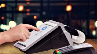 Bu məhsulları alanda ƏDV qaytarılmayacaq 