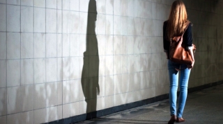 Ötən gün itkin düşən 6 nəfər tapılıb 