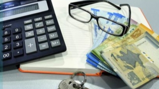 Dövlət büdcəsinin xərcləri artıb: Hansı sahələrə daha çox vəsait ayrılıb?  