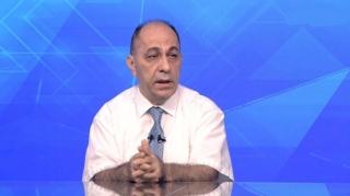 Ömrümüzün sonuna kimi hər 6 aydan bir peyvənd vurduracağıq? - Professordan açıqlama 