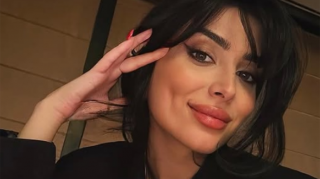24 yaşlı Məryəmin öldüyü hadisənin TƏFƏRRÜATI  - FOTO