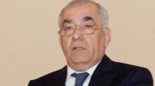 Baş nazirdən müayinənin və texniki xidmətin həyata keçirilməsi ilə bağlı QƏRAR 