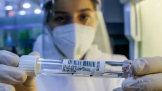 Ölkədə koronavirusa yoluxma ilə bağlı vəziyyət necədir? - RƏSMİ 