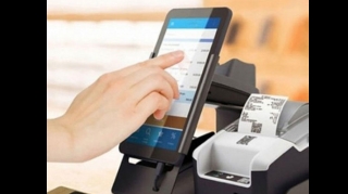 33 milyondan çox ƏDV geri qaytarılıb