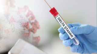 ÜST-dən koronavirusun dördüncü dalğası barədə AÇIQLAMA 