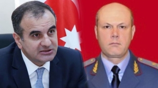 Кто они - уволенные Президентом генералы таможни?