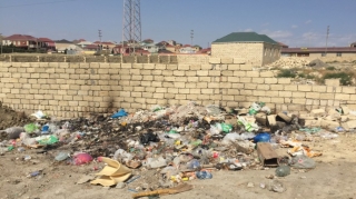 Sanitariya-gigiyena qaydalarını pozanlar cərimələndi