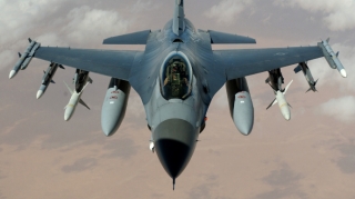 F-16-nın Türkiyəyə verilməsi ilə bağlı bu gün ABŞ-da danışıqlar olacaq 