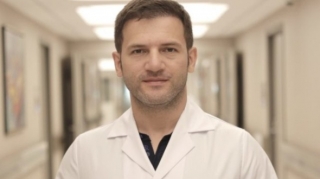 Baş Prokurorluqdan Vüqar Ələkbərovla bağlı açıqlama 