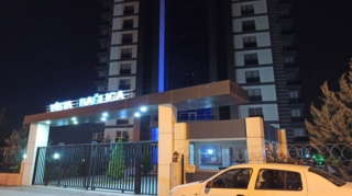 Keçmiş nazirin qardaşı oğlu ÖLDÜRÜLDÜ 