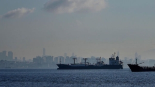 Türkiyə Bosfor və Dardanel boğazlarından keçid haqqını artıracaq 