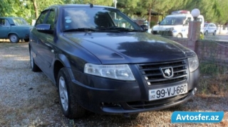 Narkotik alverində şübhəli bilinən “avtoş Elnur” və daha üç nəfər saxlanıldı  - FOTO