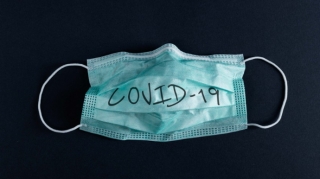 Biləsuvarda COVID-19 xəstələri saxlanıldı