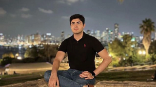 Nəşi tapılan əsgərin qətli ilə bağlı rəis də məsuliyyətə cəlb edilib - FOTO