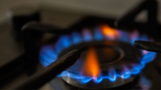 Vətəndaşlara qaz pulu borcu artıq yazılır? 