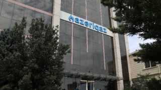 "Azəriqaz" 10 İL ƏVVƏL ÖLMÜŞ ADAMA  cərimə yazıb