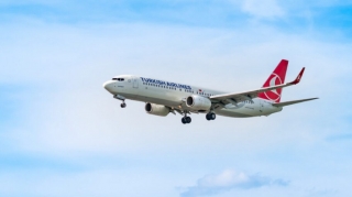 Türkiyə aviaşirkətləri bu sərnişinləri cərimələyəcək 