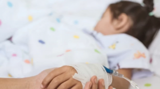 İmişlidə vəfat edən dörd yaşlı uşağın ÖLÜM SƏBƏBİ BİLİNDİ  - YENİLƏNİB