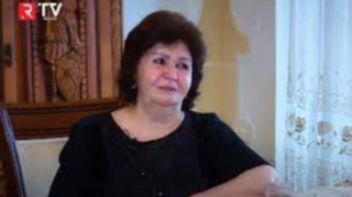 "Gözləyirəm nə vaxtsa gələr..."  - General Məhəmməd Əsədov xatirələrdə 