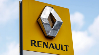 "Renault"  Ukraynada dron istehsal edəcək