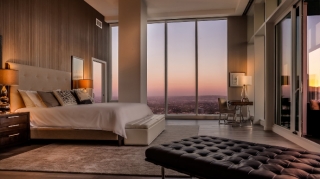 Bakının ən bahalı evləri bu küçələrdədir - Kvadratı 17 min manat - VİDEO