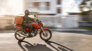 Azərbaycanın ən böyük kuryer şirkətlərindən biri monopoliyaya görə cərimələnib