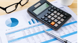 Varlı şəxslərin vergidən gizlətdikləri pulun məbləği AÇIQLANDI 