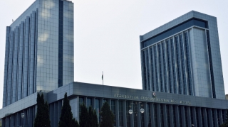 Milli Məclisin növbədənkənar sessiyası sabah başa çatır