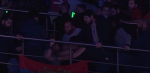 Ermənilər layiqli cəzalarını aldılar: Moskvadakı davanın TƏFƏRRÜATI