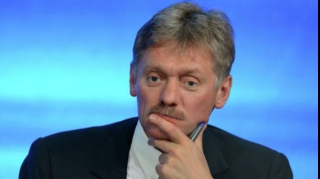 Peskovdan Bakı və İrəvanın danışıqlar platforması üçün təklifə REAKSİYA 