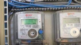 Vətəndaşların NƏZƏRİNƏ:  Elektrik sayğacları pulsuz quraşdırılacaq