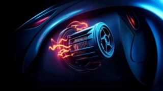 20 ilin “Toyota”sı Çin avtomobilindən daha səmərəli işlədi 