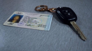 Keçmiş direktorun "prava" dələduzluğu - Cəza verildi 