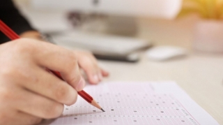 Magistraturaya sənəd qəbulu başa çatdı 