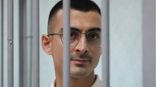 Şahin Şıxlinski və oğluna 32 il həbs cəzası verildi