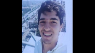 Abşeronda gənc oğlan itkin düşdü   - FOTO