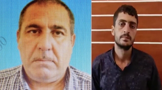 Abşeronda oğurluq edən və narkotik becərən şəxslər tutulub - VİDEO 