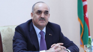 Səlim Müslümovun məhkəməsi: “Dayım adıma 7 şirkət açıb, ayda 700 manat maaş alırdım” 