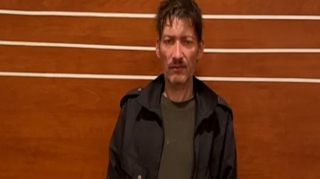 Abşeronda 9 marketdən oğurluq edən şəxs saxlanılıb   - VİDEO