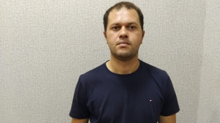 Xaçmazda 375 kiloqram narkotik bitki aşkarlanıb  - VİDEO