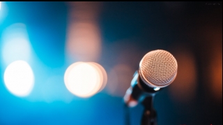 Xalq artistindən qeyri-adi vəsiyyət: Məni harada dəfn etsələr...   - FOTO