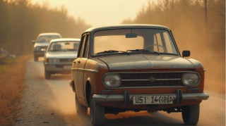 Azərbaycanda Rusiya istehsalı olan avtomobillər neçəyə alınıb-satılır? - QİYMƏTLƏR 