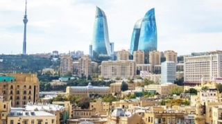 Sabahın hava proqnozu açıqlanıb