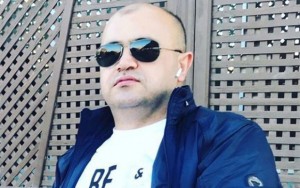 Avtoservisdə təqib edib tıxacda güllələdi  - Avtoritetin qətlində qadın izi - FOTO