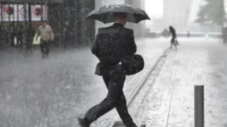 Hava kəskin dəyişəcək: Bu tarixdə 