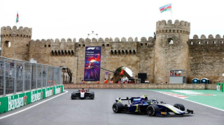 "Formula-1" zamanı Bakı yollarında hərəkət necə olacaq? 