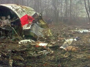 Təyyarə qəzasında həlak olmuş generalın tabutundan 4 nəfərin qalıqları tapıldı