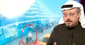 Dəhşətli iddia - Qaşıqçının cəsədi sobada yandırılıb